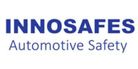 Wartungsplaner Logo Innomotive Safety Systems GmbH + Co KGInnomotive Safety Systems GmbH + Co KG